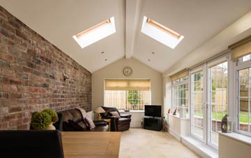 conservatory roof insulation Milton Keynes, Buckinghamshire