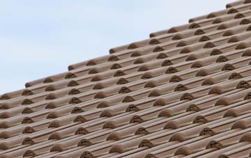 plastic roofing Milton Keynes, Buckinghamshire