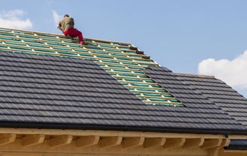 roof replacement Milton Keynes, Buckinghamshire