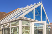 Milton Keynes conservatory roof repairs