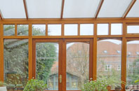 free Milton Keynes conservatory roof repair quotes