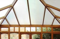 Milton Keynes conservatory repair companies