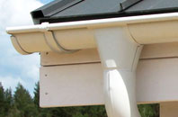 free Milton Keynes gutter installer quotes