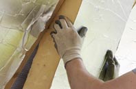 rated Milton Keynes roof insulation companies